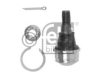 FEBI BILSTEIN 43113 Ball Joint